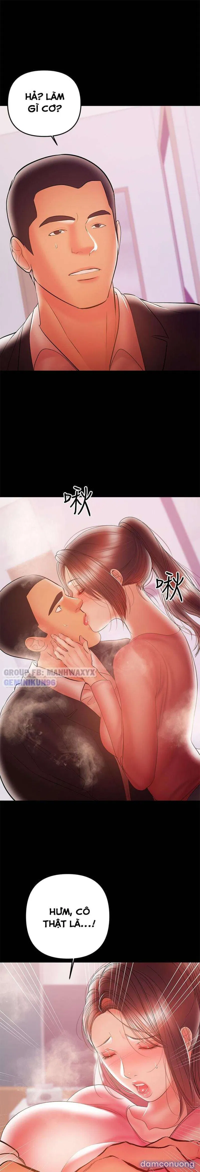 Bầu Sữa Vú Nuôi 