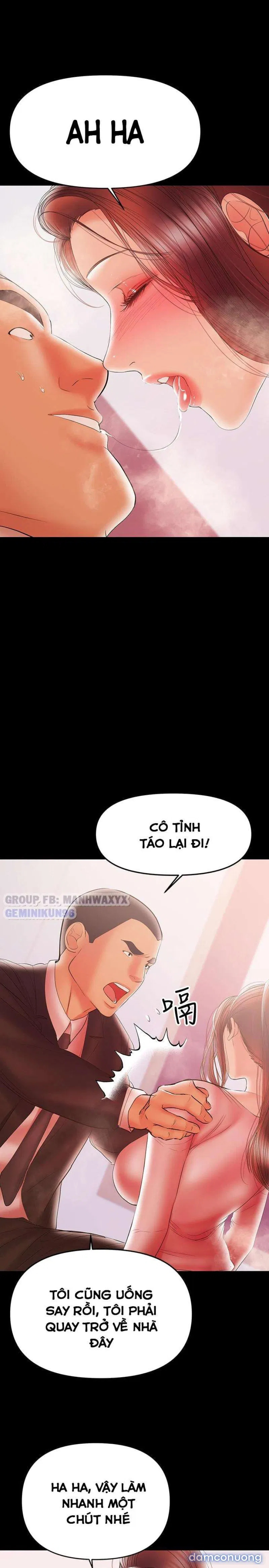 Bầu Sữa Vú Nuôi 