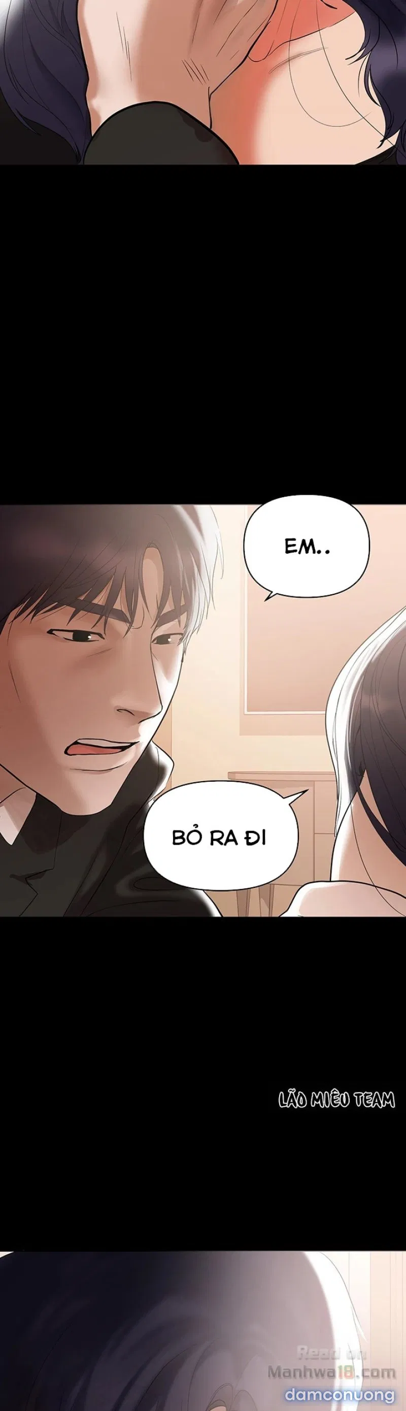 Bầu Sữa Vú Nuôi 