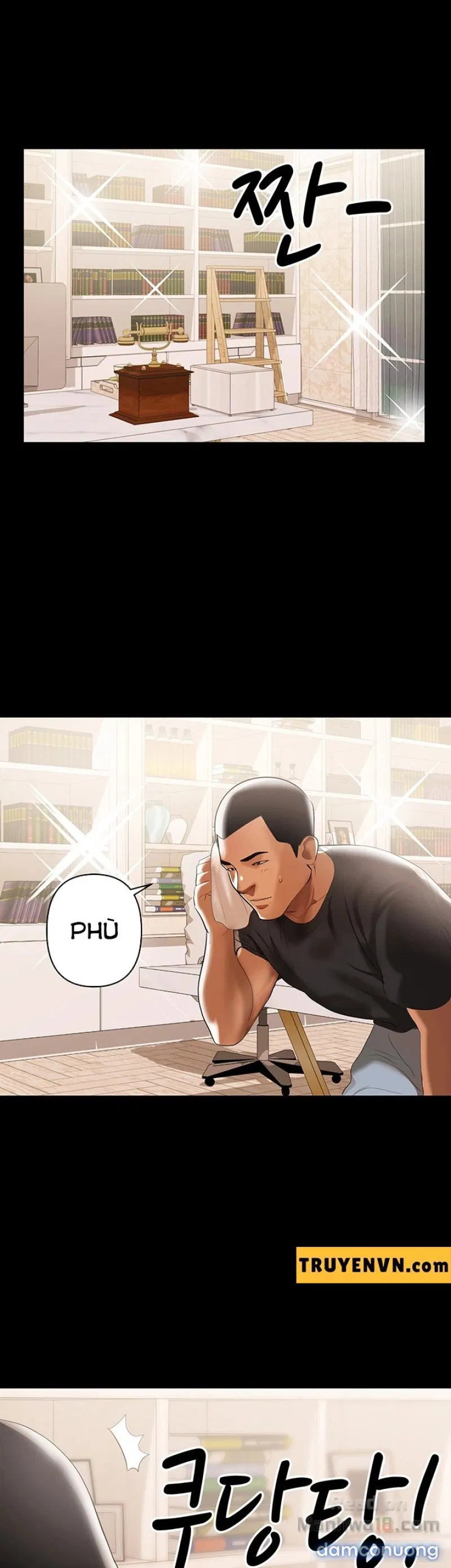 Bầu Sữa Vú Nuôi 