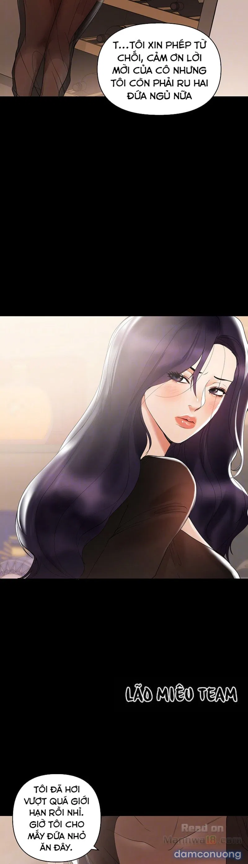 Bầu Sữa Vú Nuôi 