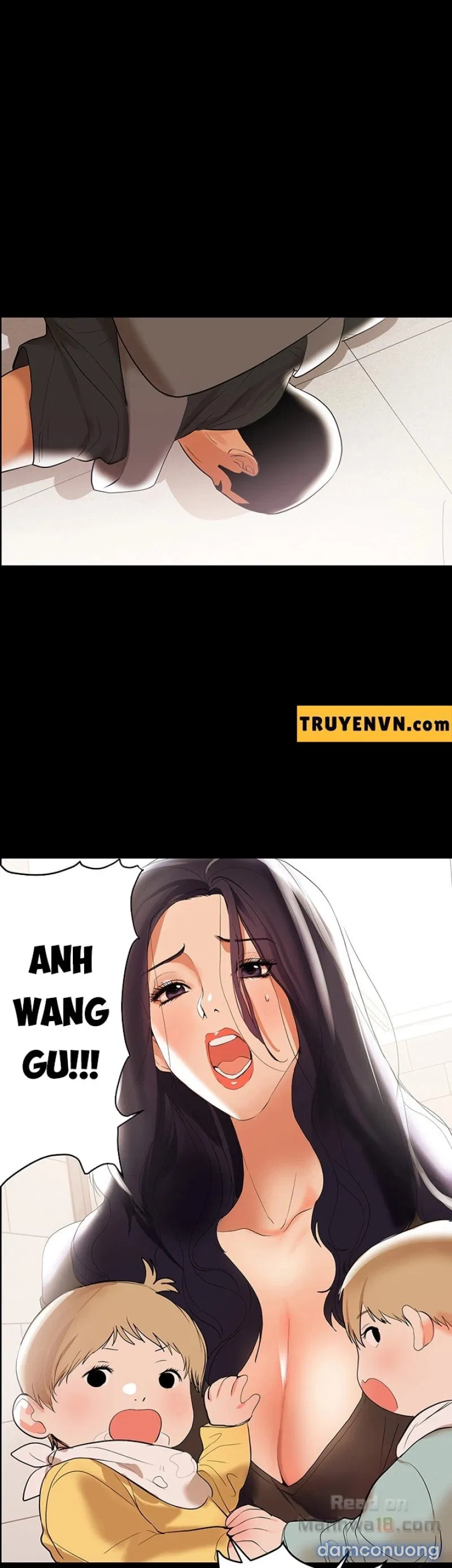 Bầu Sữa Vú Nuôi 