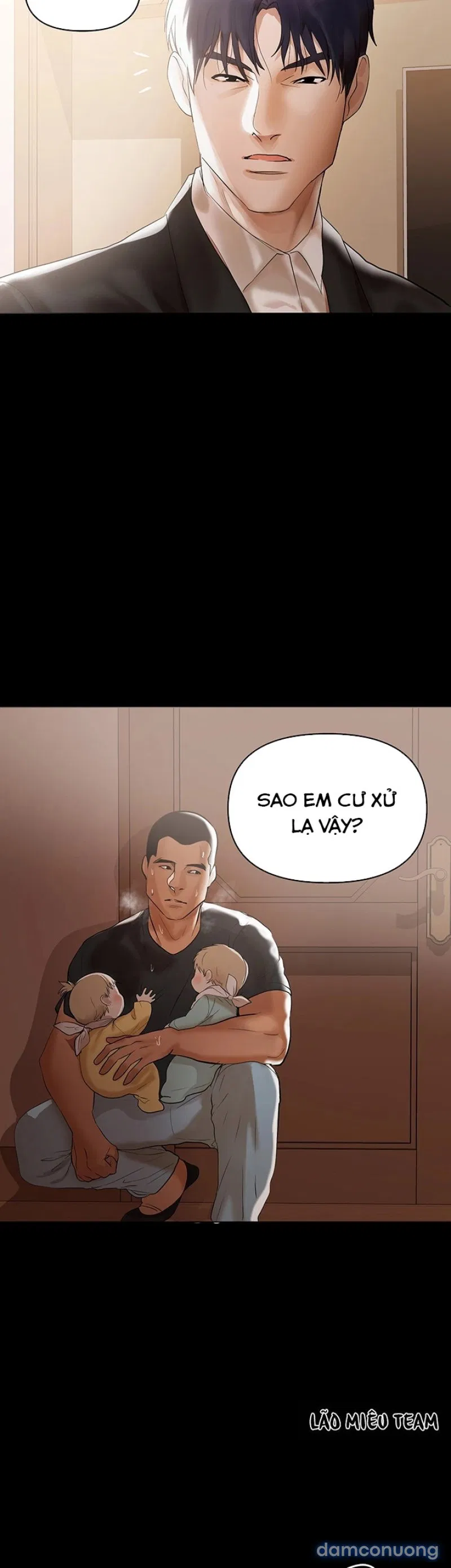 Bầu Sữa Vú Nuôi 