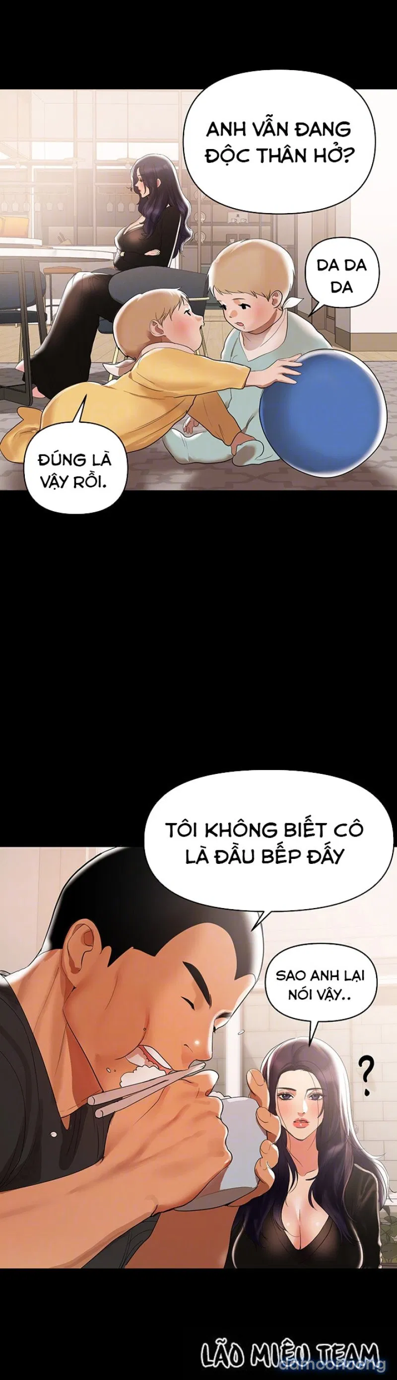 Bầu Sữa Vú Nuôi 