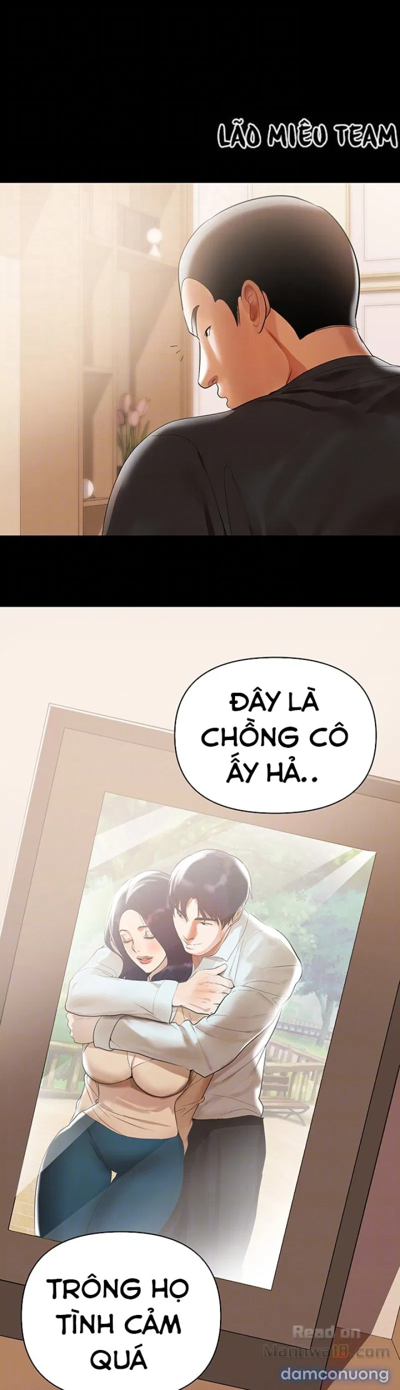 Bầu Sữa Vú Nuôi 