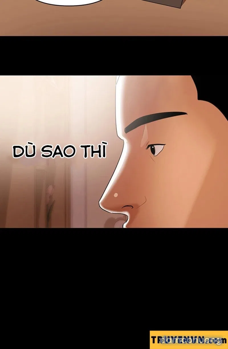 Bầu Sữa Vú Nuôi 