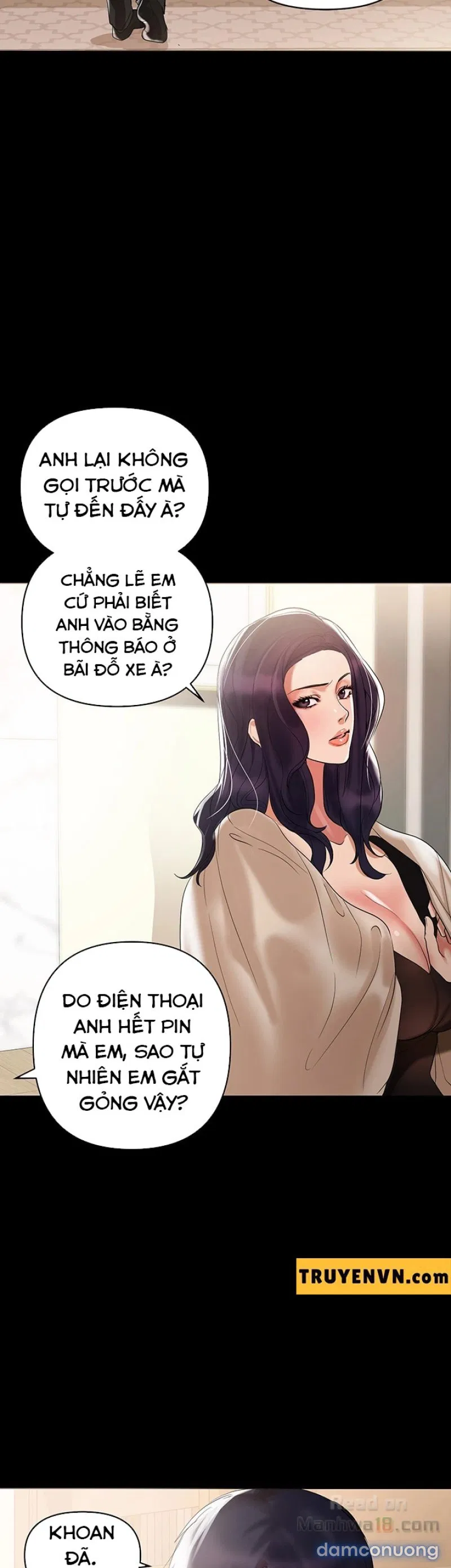 Bầu Sữa Vú Nuôi 