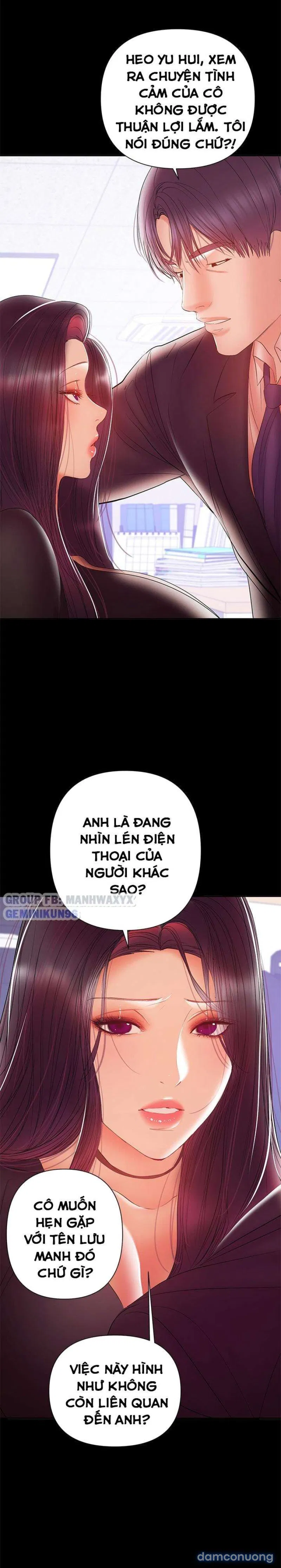 Bầu Sữa Vú Nuôi 