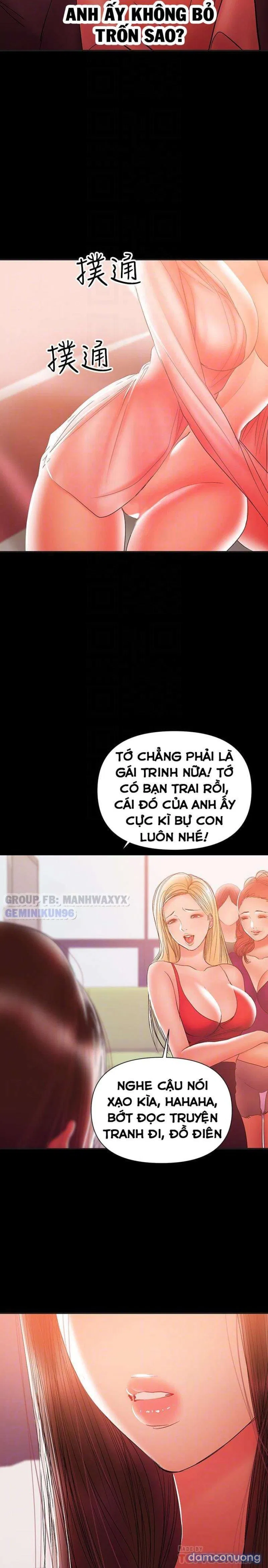 Bầu Sữa Vú Nuôi 