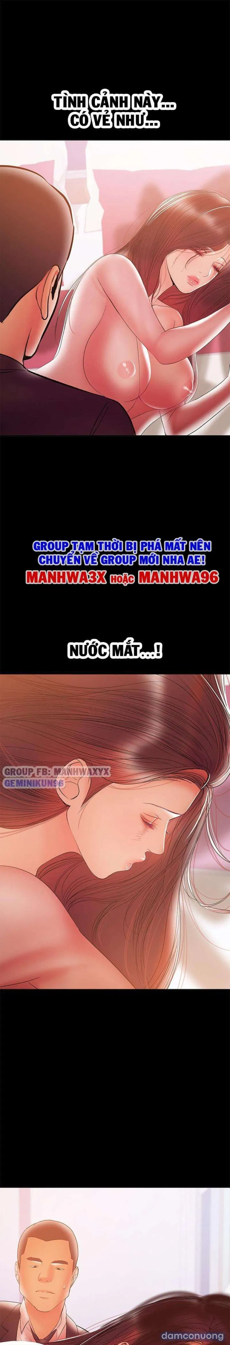 Bầu Sữa Vú Nuôi 
