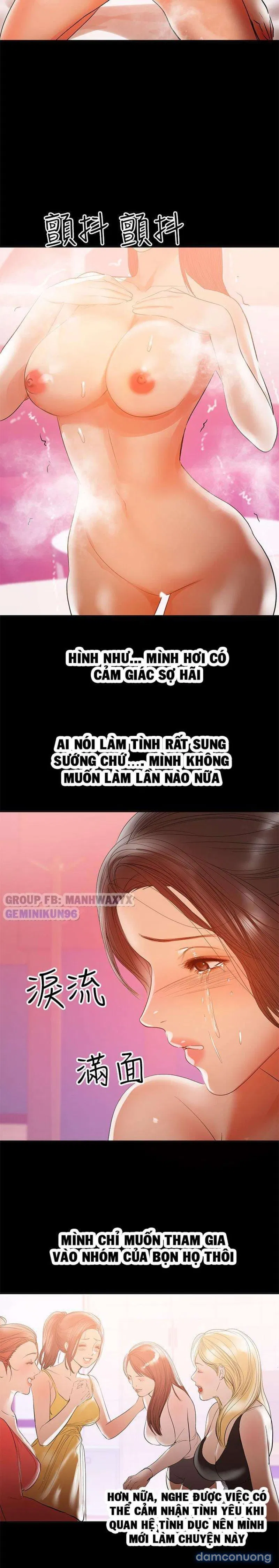 Bầu Sữa Vú Nuôi 