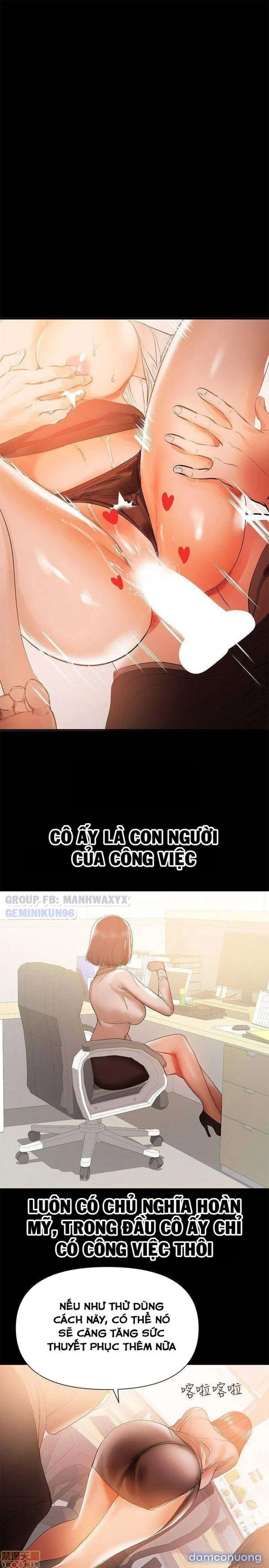 Bầu Sữa Vú Nuôi 