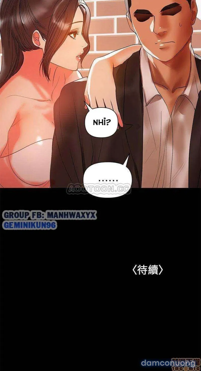 Bầu Sữa Vú Nuôi 