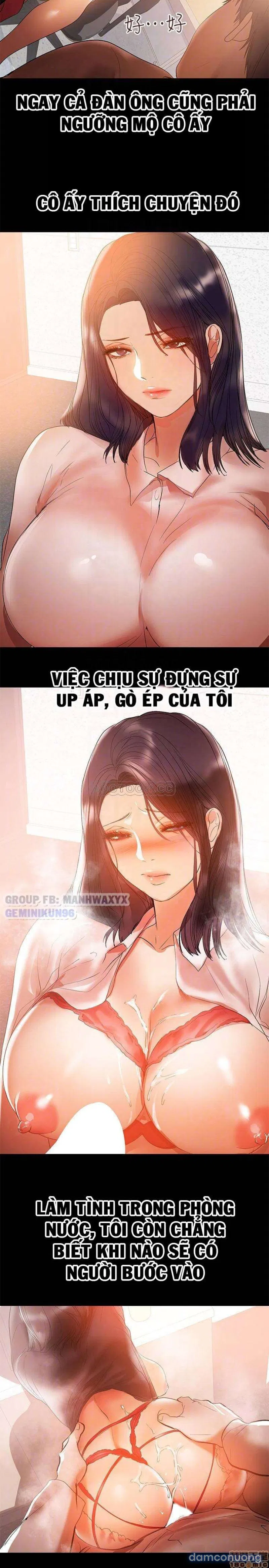 Bầu Sữa Vú Nuôi 