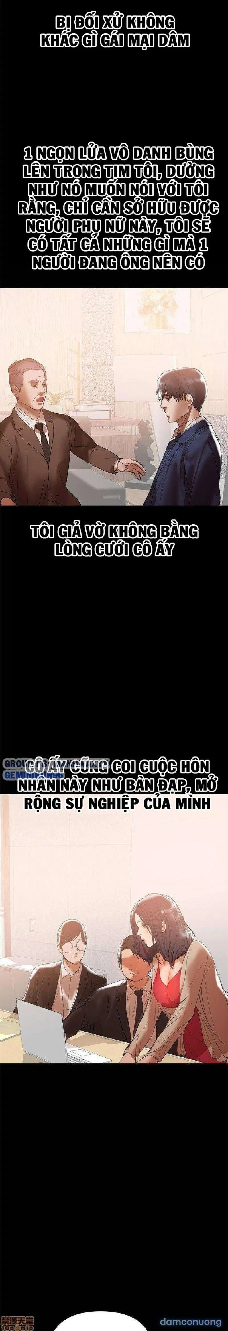 Bầu Sữa Vú Nuôi 