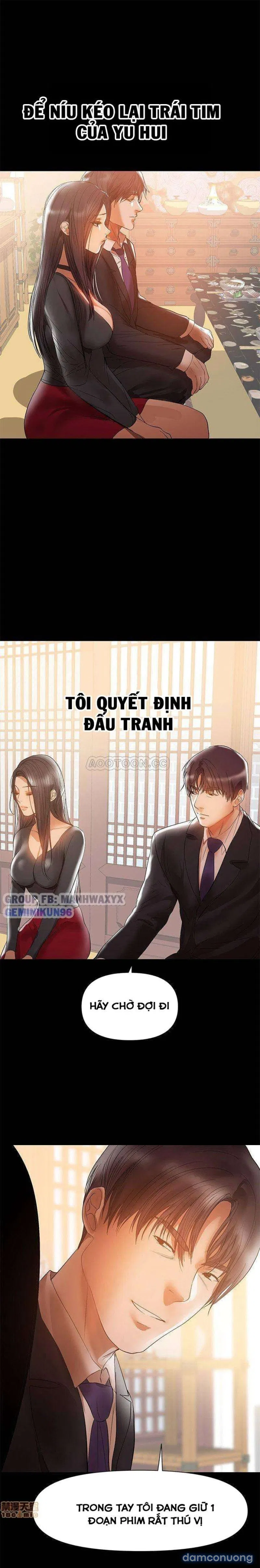 Bầu Sữa Vú Nuôi 