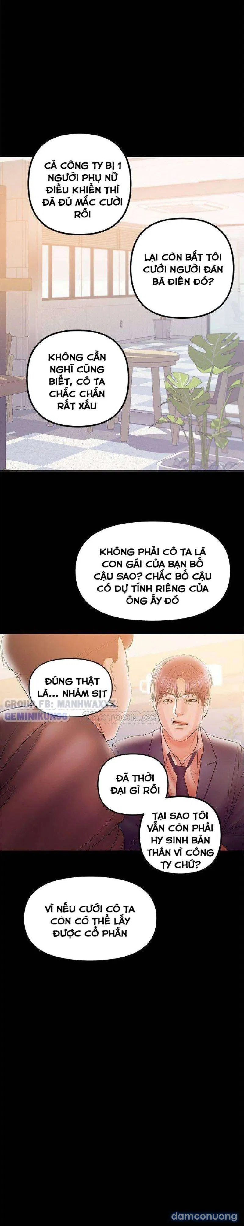 Bầu Sữa Vú Nuôi 
