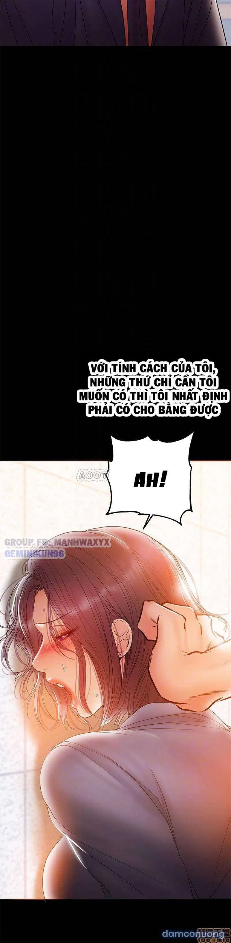 Bầu Sữa Vú Nuôi 