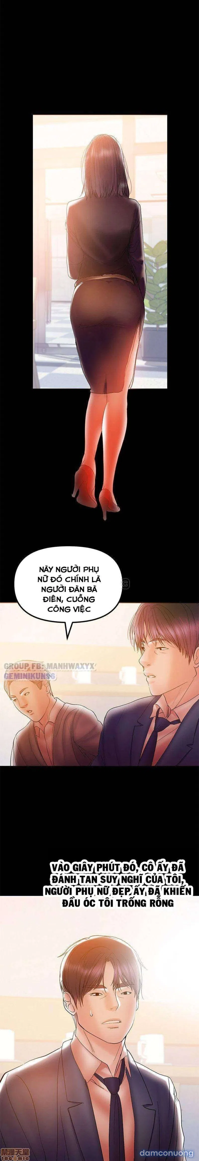 Bầu Sữa Vú Nuôi 