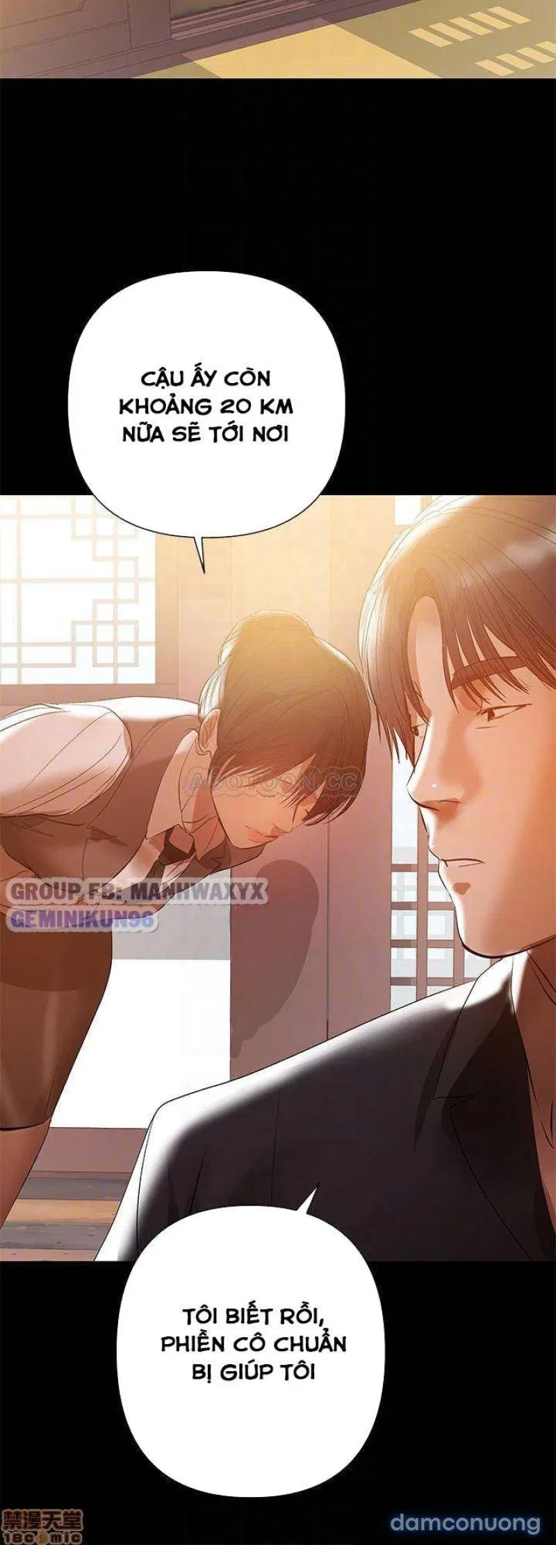 Bầu Sữa Vú Nuôi 