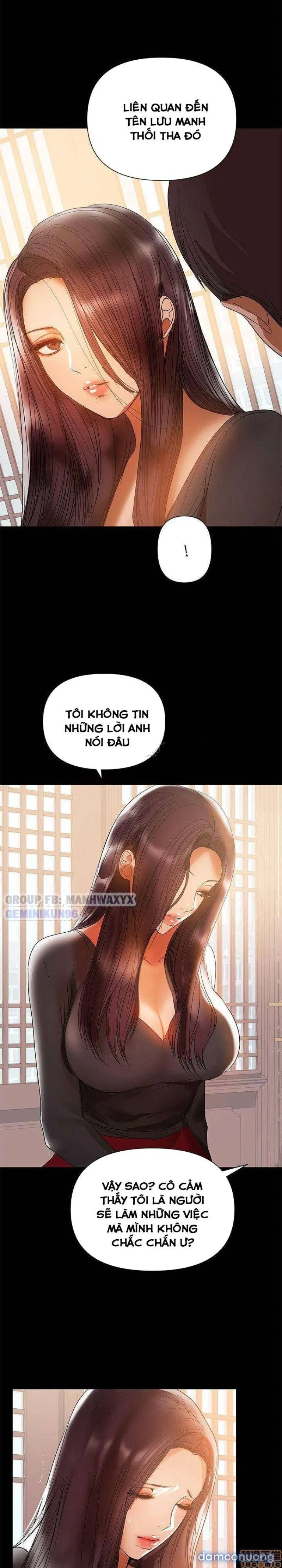Bầu Sữa Vú Nuôi 