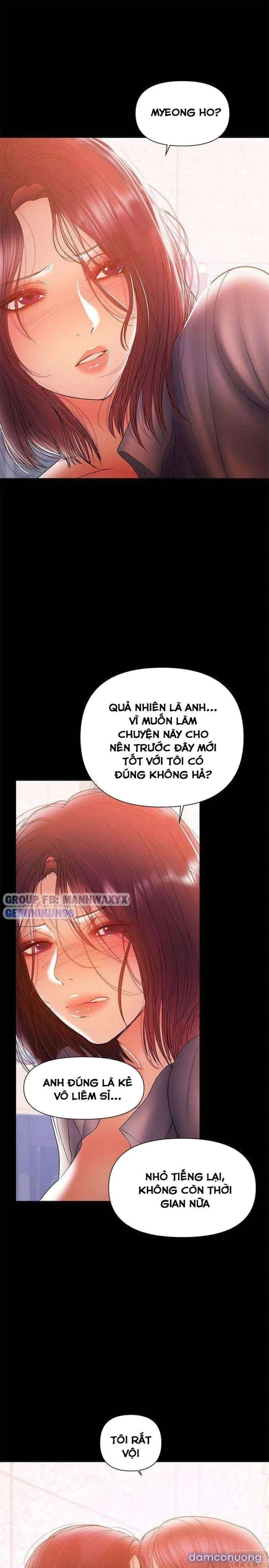 Bầu Sữa Vú Nuôi 