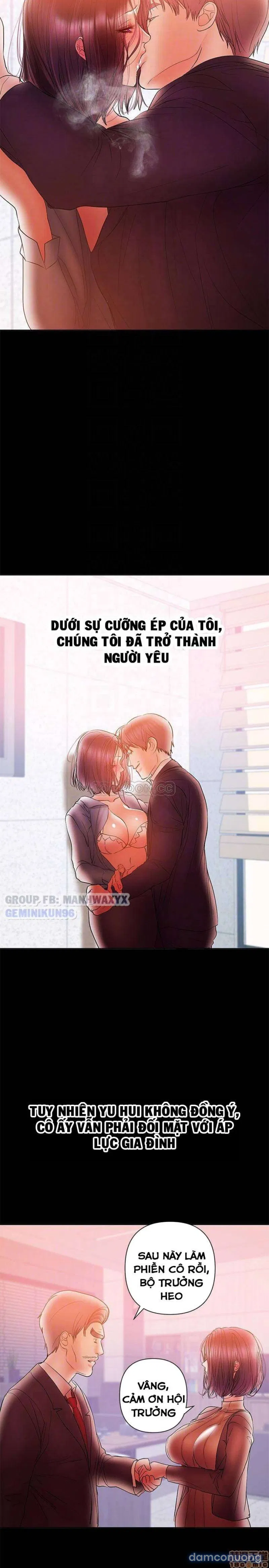 Bầu Sữa Vú Nuôi 