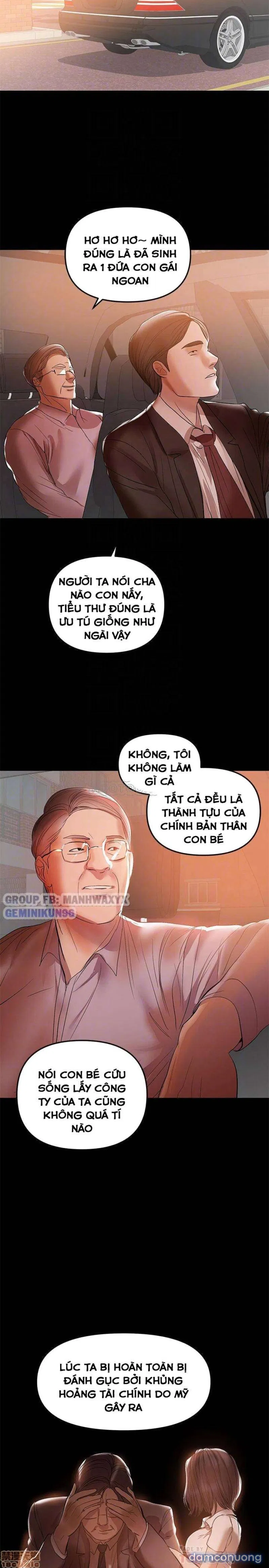 Bầu Sữa Vú Nuôi 