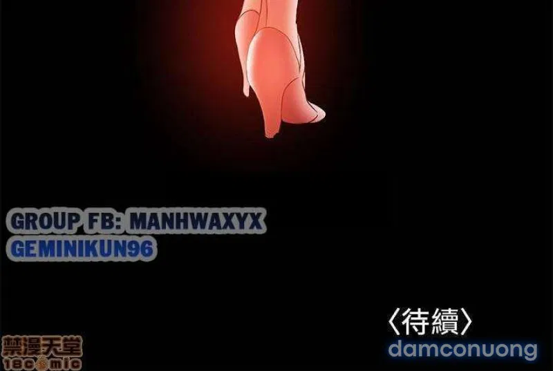 Bầu Sữa Vú Nuôi 