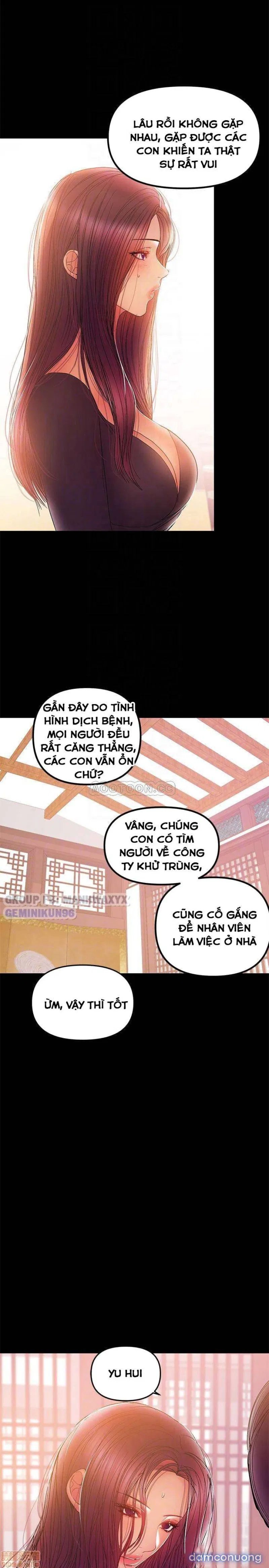 Bầu Sữa Vú Nuôi 