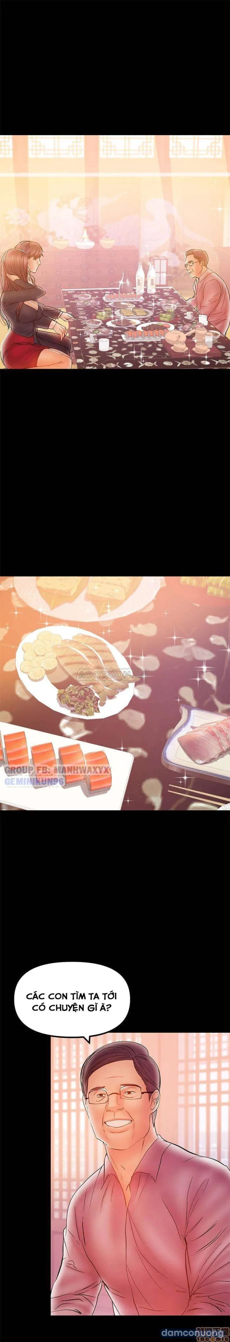 Bầu Sữa Vú Nuôi 