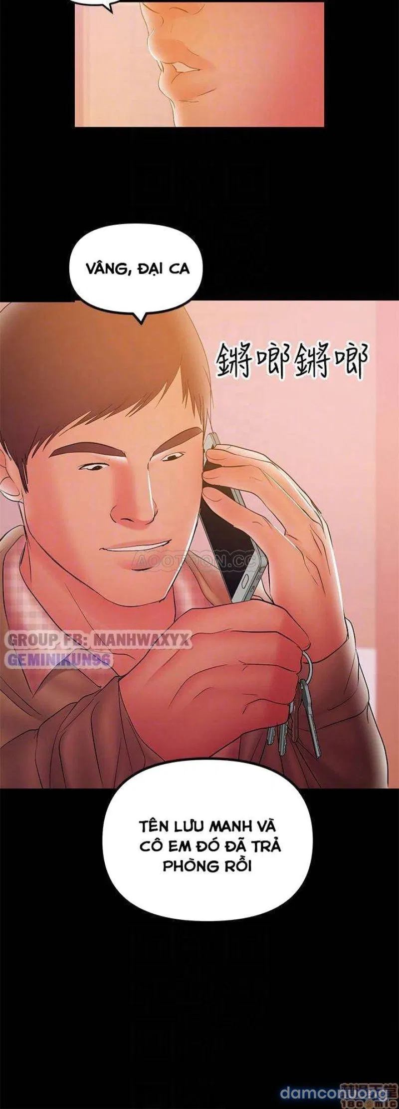 Bầu Sữa Vú Nuôi 