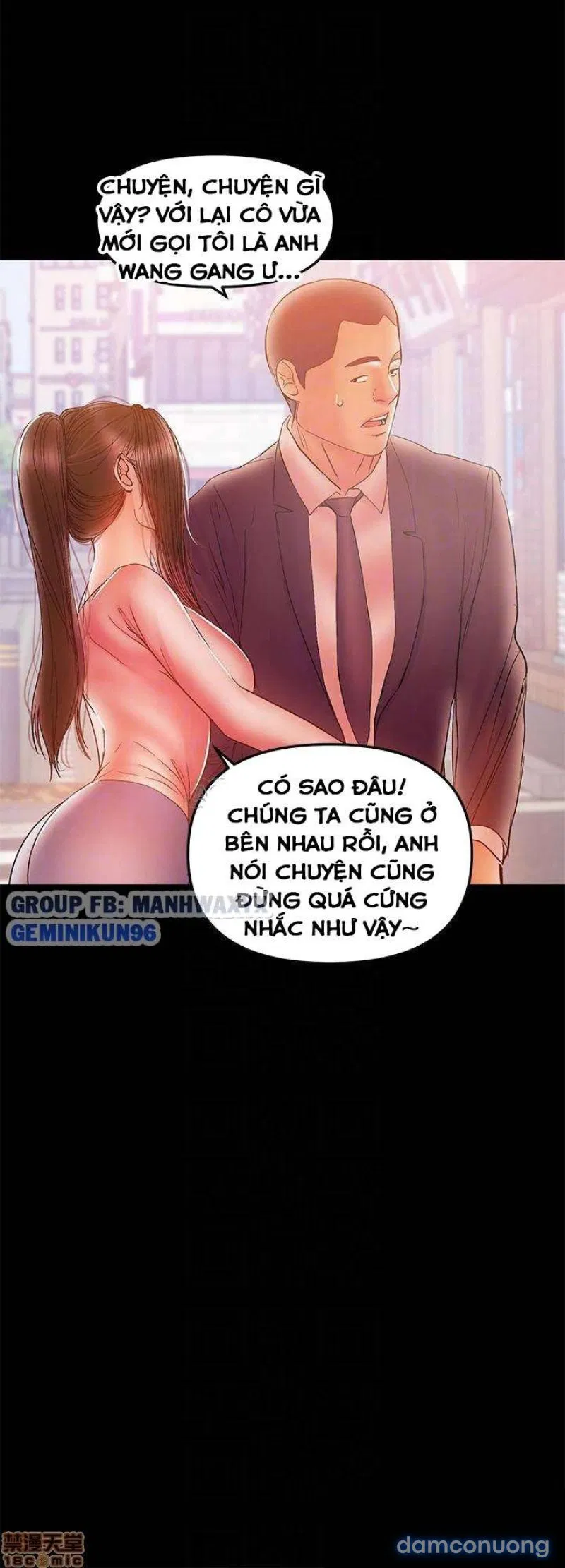 Bầu Sữa Vú Nuôi 