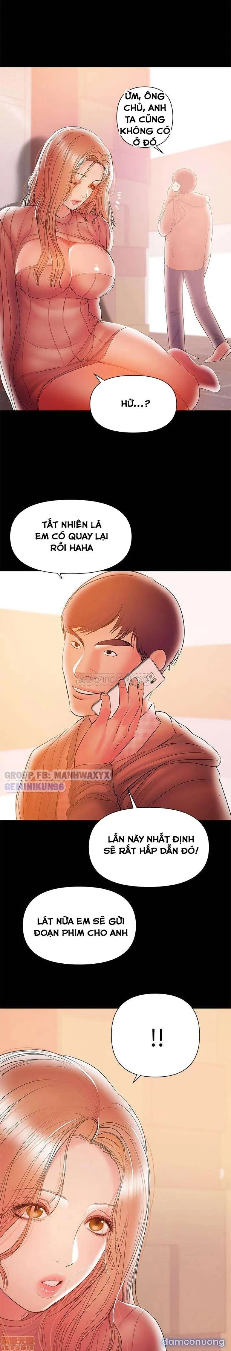 Bầu Sữa Vú Nuôi 