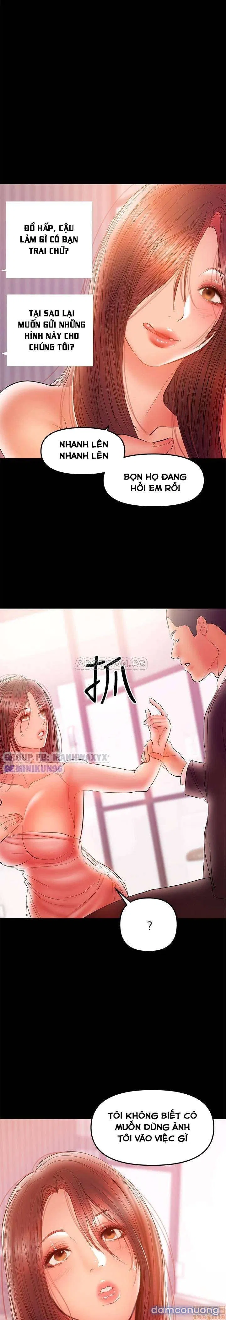 Bầu Sữa Vú Nuôi 