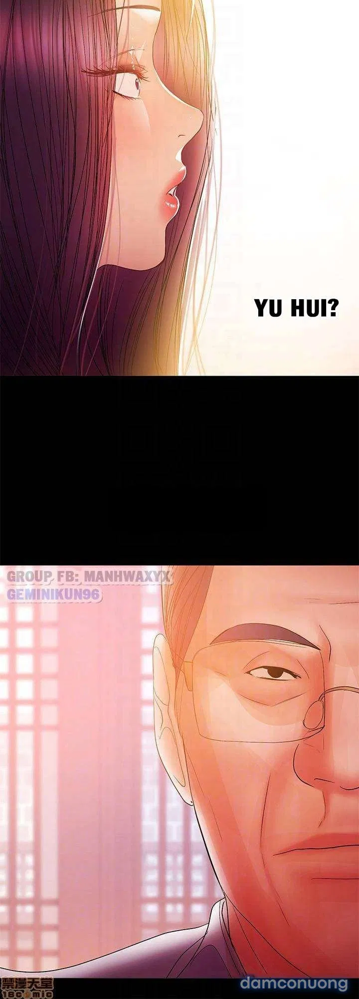 Bầu Sữa Vú Nuôi 