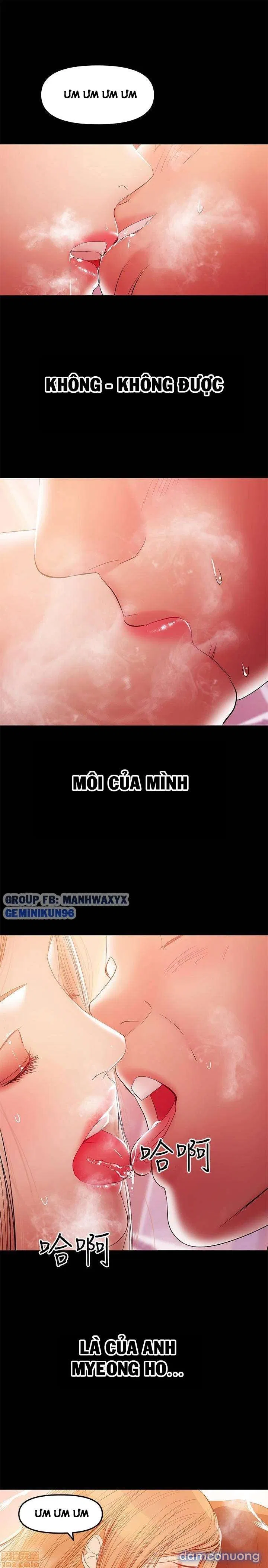 Bầu Sữa Vú Nuôi 