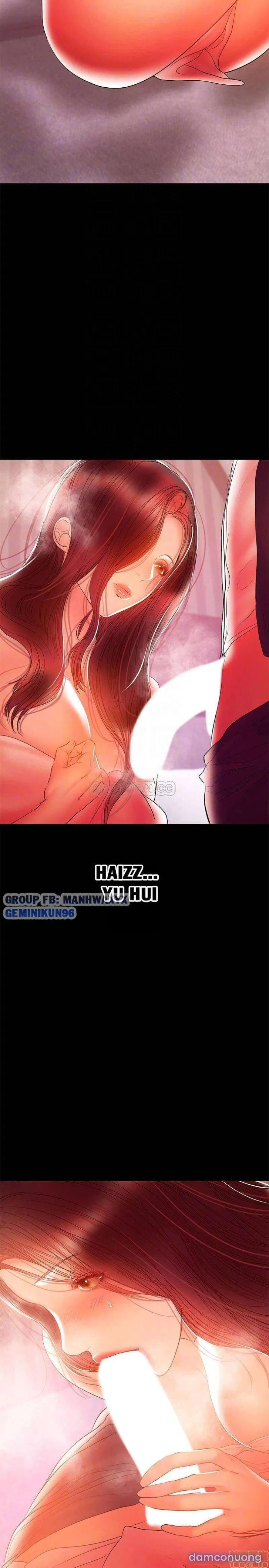 Bầu Sữa Vú Nuôi 