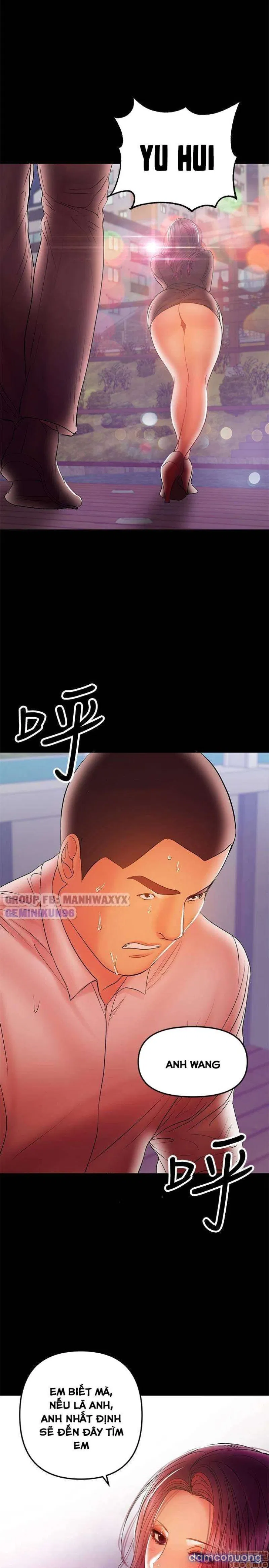 Bầu Sữa Vú Nuôi 