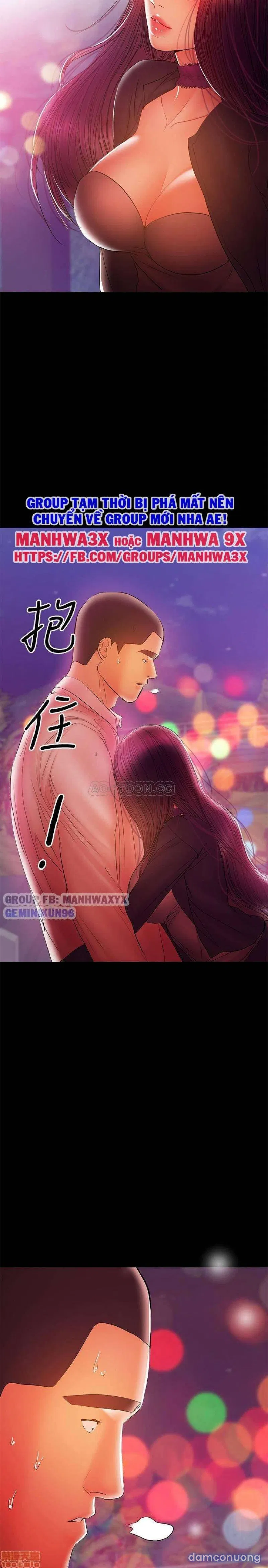 Bầu Sữa Vú Nuôi 
