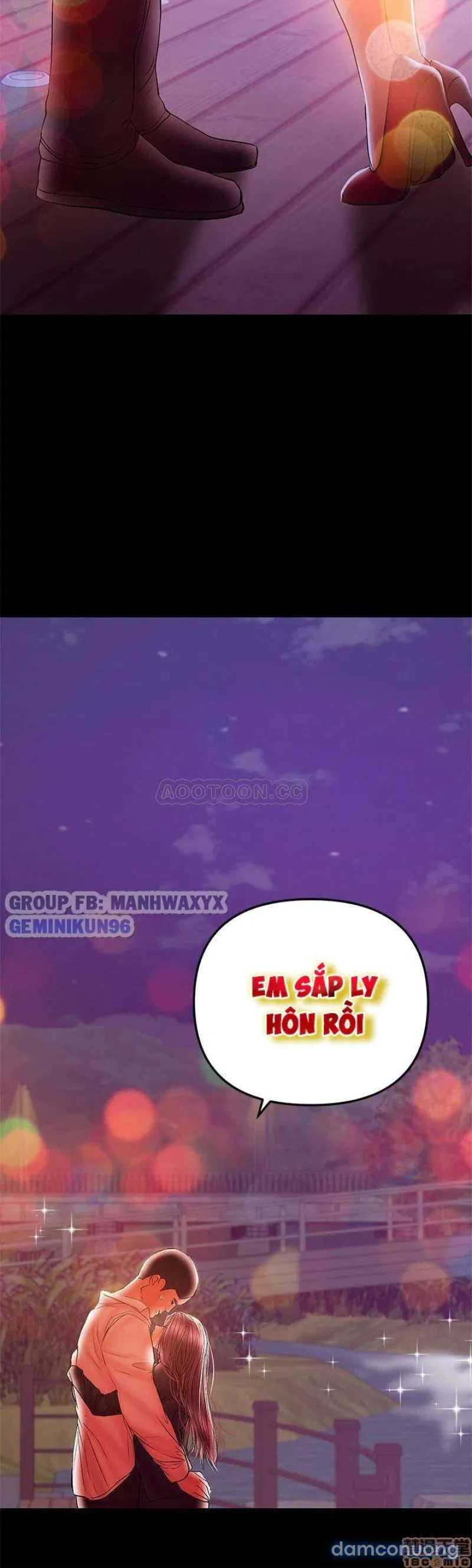 Bầu Sữa Vú Nuôi 
