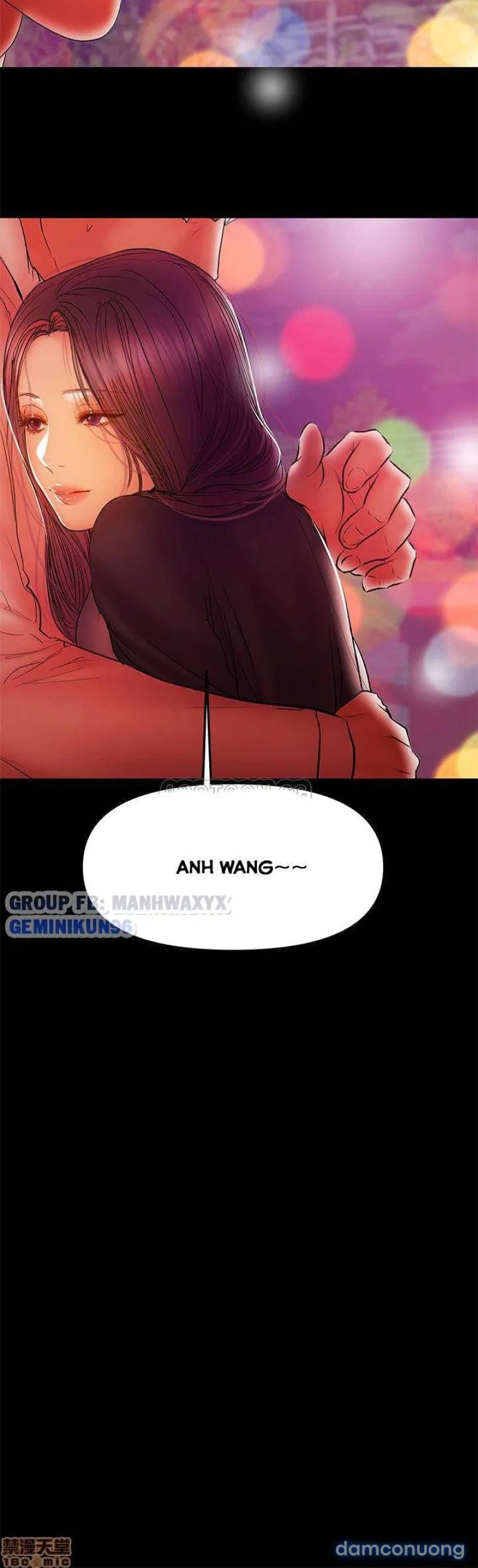 Bầu Sữa Vú Nuôi 