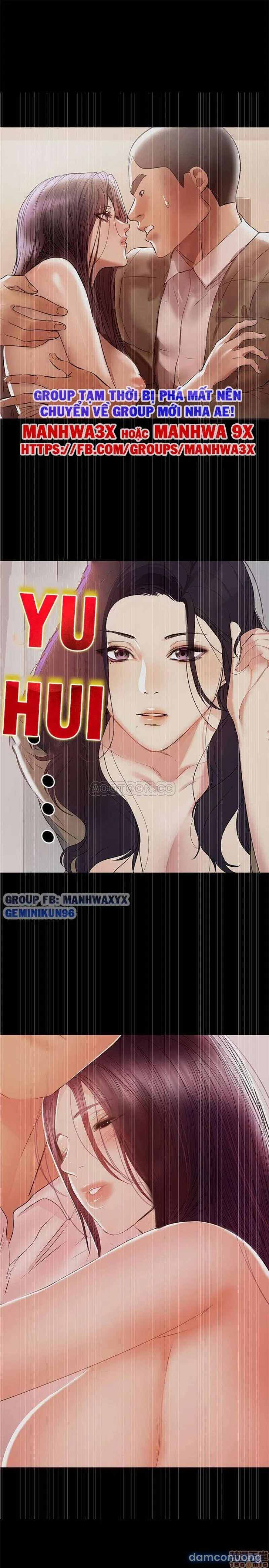 Bầu Sữa Vú Nuôi 
