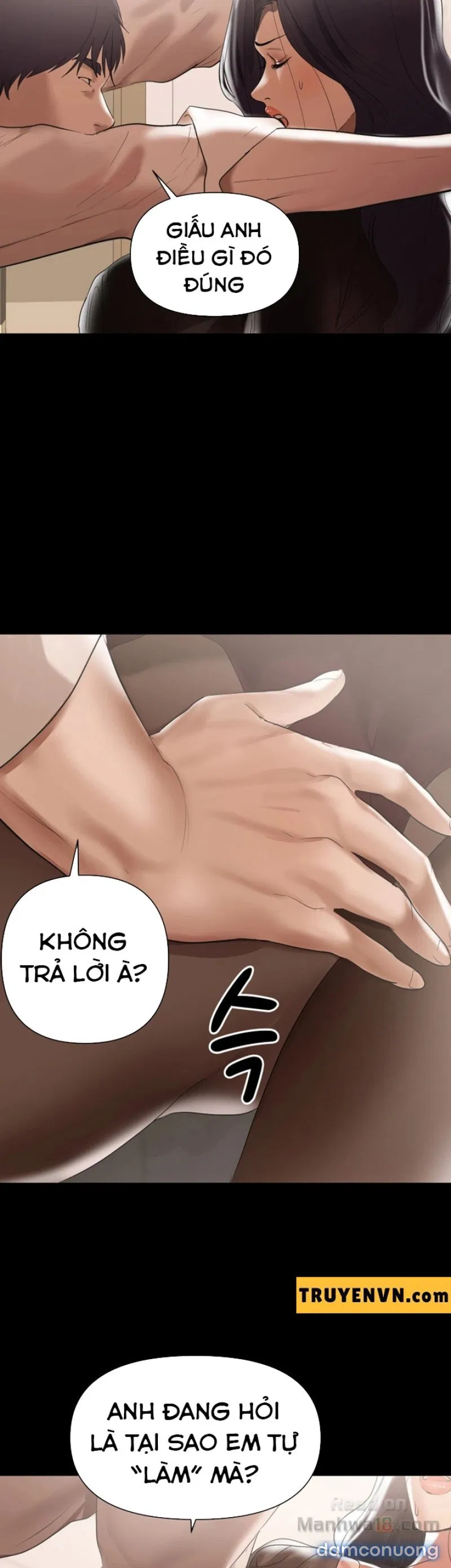 Bầu Sữa Vú Nuôi 