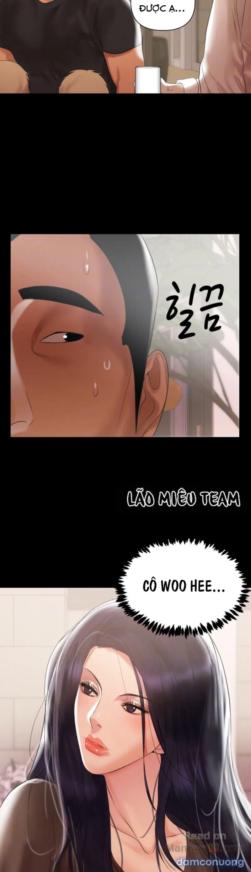 Bầu Sữa Vú Nuôi 