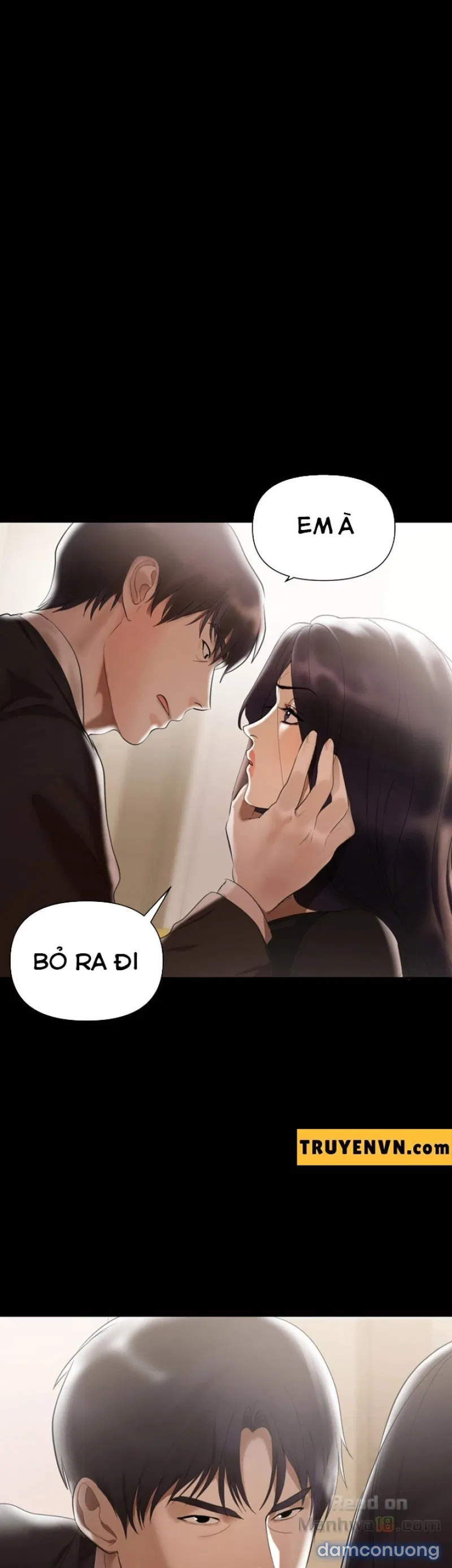 Bầu Sữa Vú Nuôi 