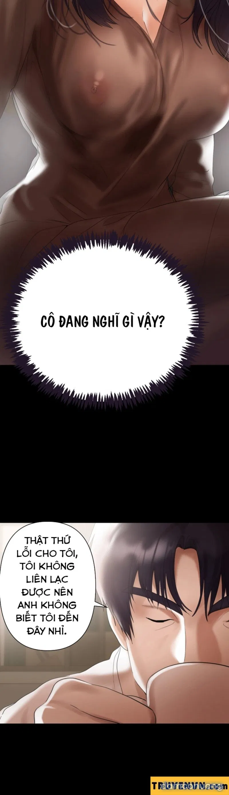 Bầu Sữa Vú Nuôi 