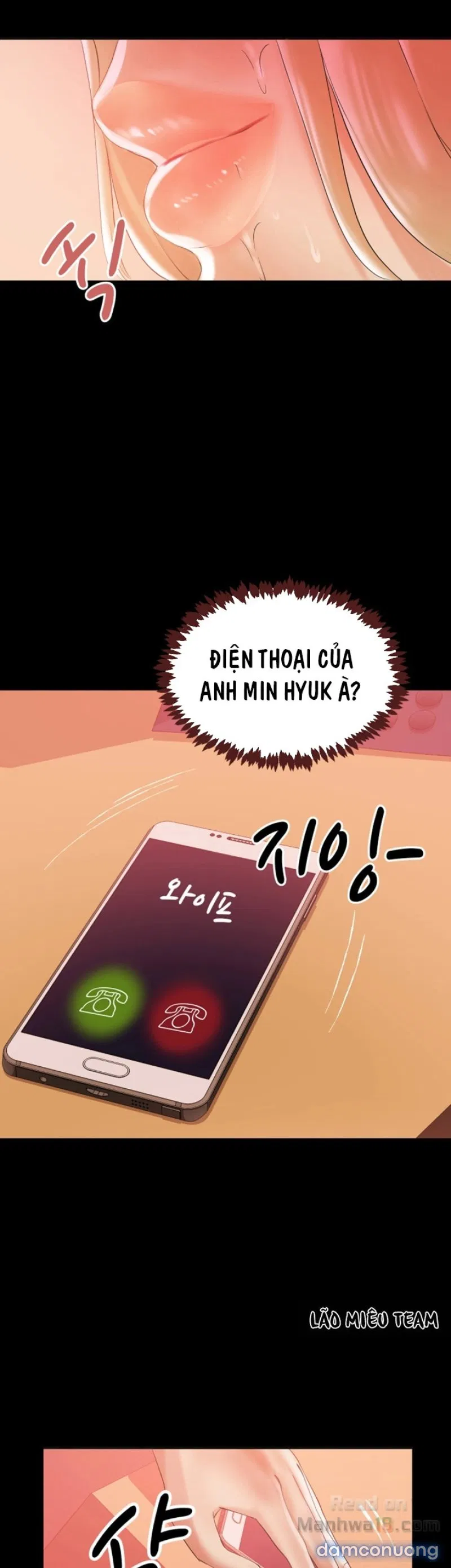 Bầu Sữa Vú Nuôi 