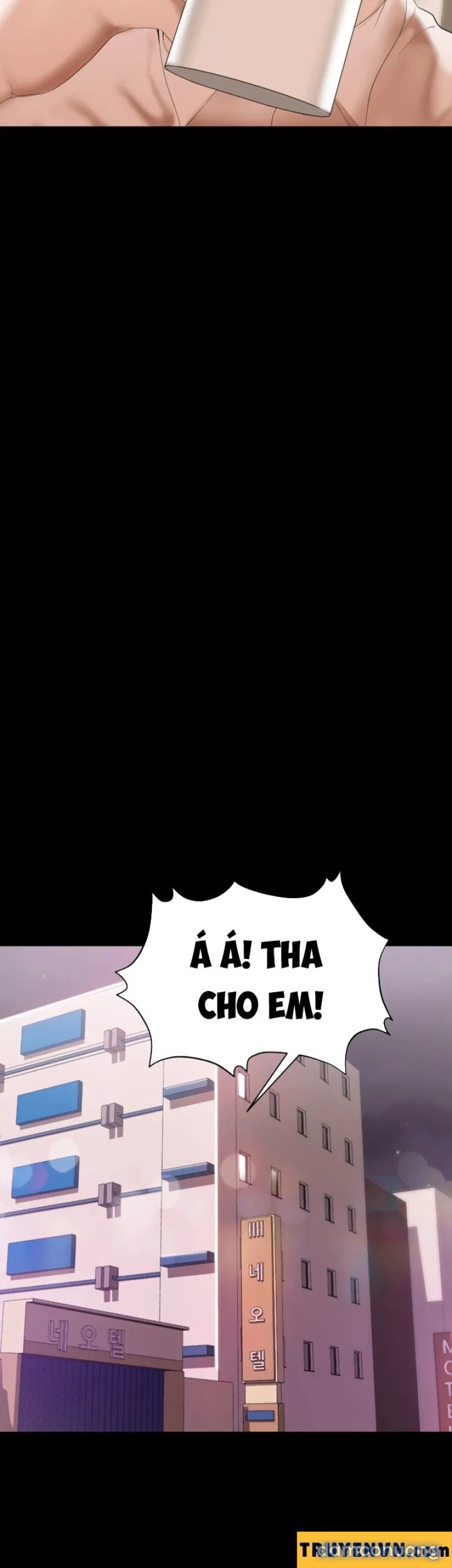 Bầu Sữa Vú Nuôi 
