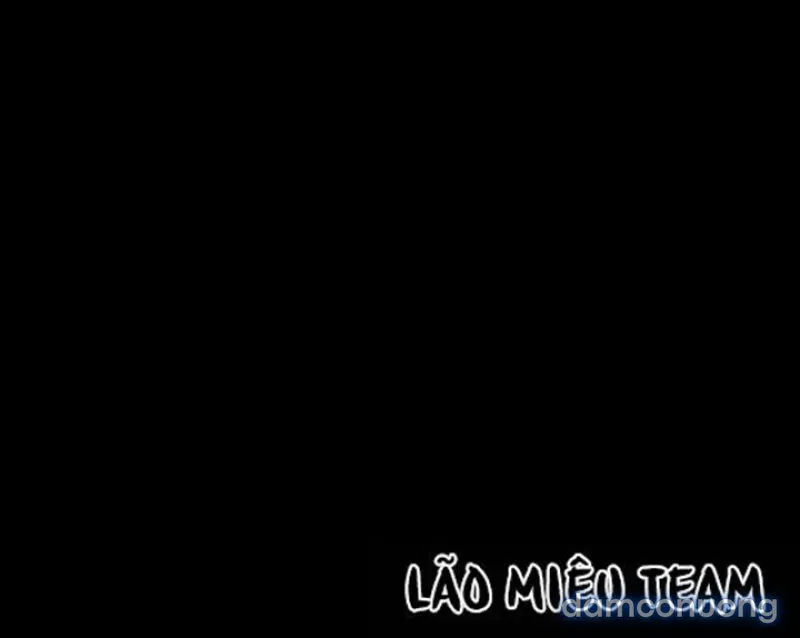 Bầu Sữa Vú Nuôi 